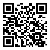 kdbacc.apk网站隐藏入口安卓破解应用版