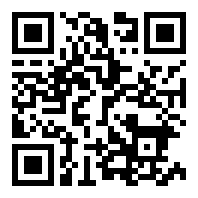 幻影wifi官网下载安卓破解直装版