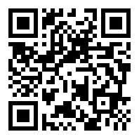 kdbacc.apk网站隐藏入口安卓破解美化版