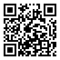 kdbacc.apk网站隐藏入口安卓破解工具版