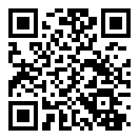 qq2013官方下载正式版免费下载限时攻略