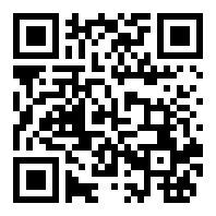com.picacomic.freqata.apk