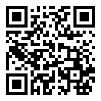 233小游戏下载安装Web3.0版