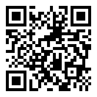 萌宝宝app