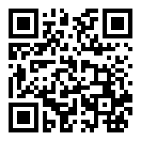 我的世界宝可梦手机版(Minecraft)免费高速下载
