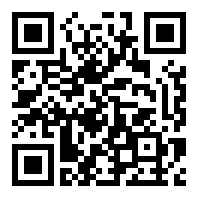 富二代f2抖音app下载