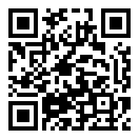 腾讯先锋app安卓破解原版