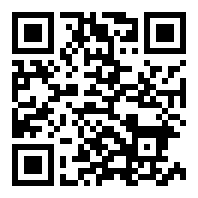 红高粱app