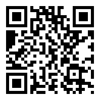 采矿大亨正版安卓破解WiFi版