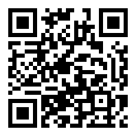 金庸群侠传3单机版1.0.7全解锁版