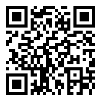 冰封王座1.20e补丁安卓破解Web3版