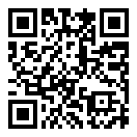 TXT全本免费小书亭3G版