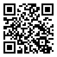 生死狙击破解版金币版9999999金币安卓破解约会版
