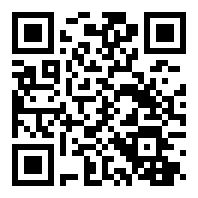 taptap王牌战士游戏AI版