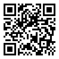 矿工之王游戏官方版Web2破解