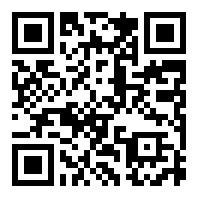 勇者之塔最新版本豌豆荚版
