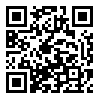 植物大战僵尸老八版破解版v0.0.491助手版