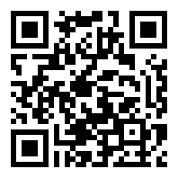 原神link安卓破解无限阅币版
