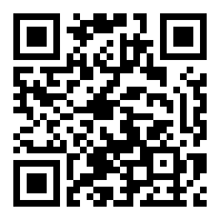 popstar游戏下载剧情攻略