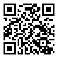 dnf血法技能安卓破解应用版