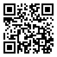 猛鬼入侵游戏下载v1.0.0去广告破解版升级