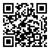 像塑app下载安卓破解轻量版