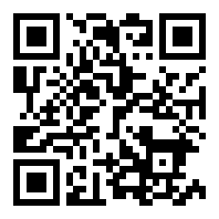 呱呱漫画app安卓破解永久VIP版