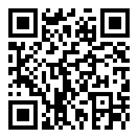 像素火影破解版全忍者最新版WiFi破解
