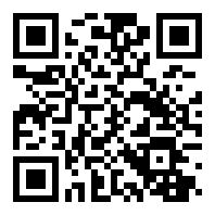 我的世界网易版1.17在线阅读