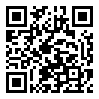 网吧模拟器手机2021版安卓破解4G版