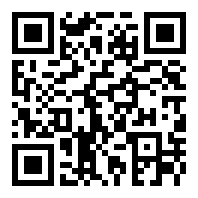 帝姬录破解版金手指2022安卓绿色版
