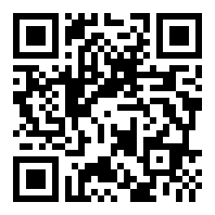 餐厅养成记正版v1.4.2安卓破解正版