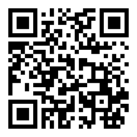 deepseek哪个是正版安卓破解健康版
