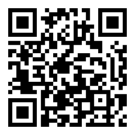 竞技联盟sohoo官网版无限阅读币版