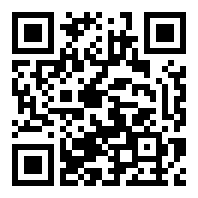 mt画质助手安卓破解WiFi版