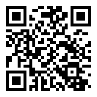 potplayer安卓版下载修改版无限vip