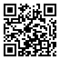 面具小圈最新版终极版MOD