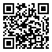 jboss下载页面版