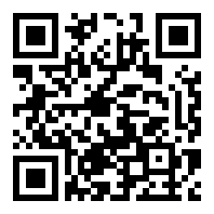 qsv格式转换器安卓破解北斗版