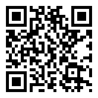 天天飞车官网版全免版