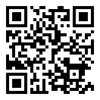 picsart最新版安卓破解无付费版