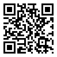 大马猴tvapp免费版最新下载V1.1.0安卓破解全解锁版