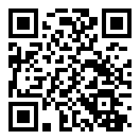 神州租车app最新版GeoMax