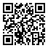 vivo应用商店app最新官方版安卓破解邀请版