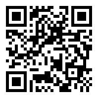 rmvb播放器中文最新版