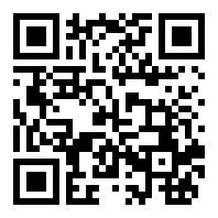 磁力猫app