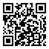 pacify手机版免费微信版