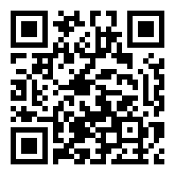 砰砰军团官网版安卓破解电视版