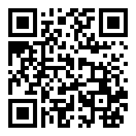 GG修改器免ROOT最新版安卓破解官网版