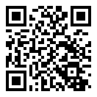 lf2小斗士下载纯净版